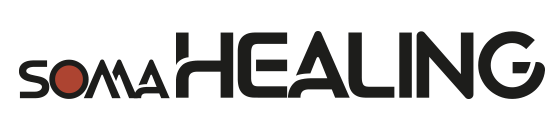 SOMAHEALING-logo-2021