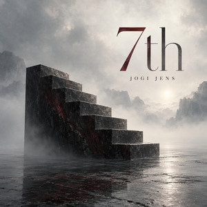 Albumcover 7th